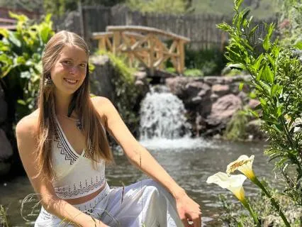 Gyors Szorongásoldó Meditáció: Engedd El A Feszültséget