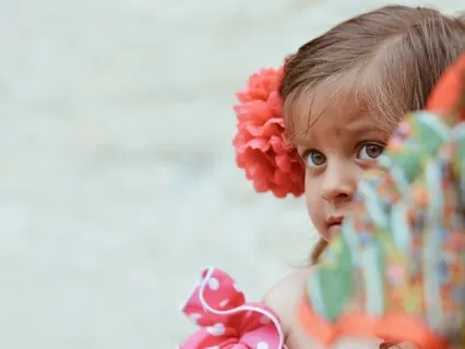 Gypsy Heart (Upbeat Sitar & Beats)