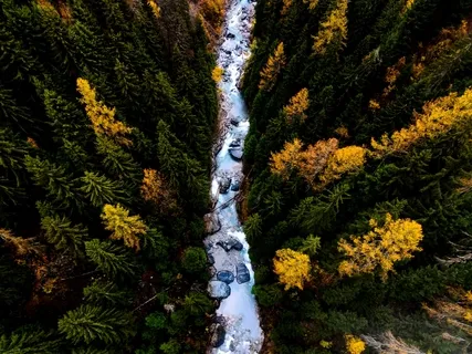 Η Νίκη του Φωτός