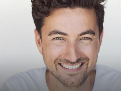 Day 10: Morning Affirmation Infusion