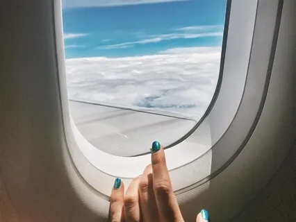 Аффирмации SOS От Страхов и Панических Атак