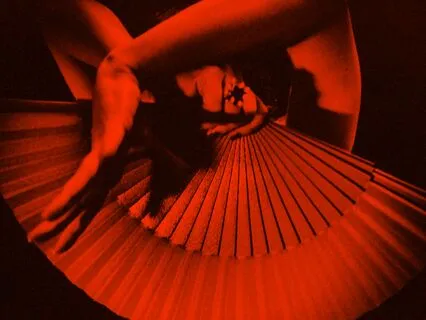 Habanera Du Soir - Relaxing Piano Improvisation