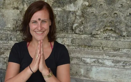 Habit Building Meditation