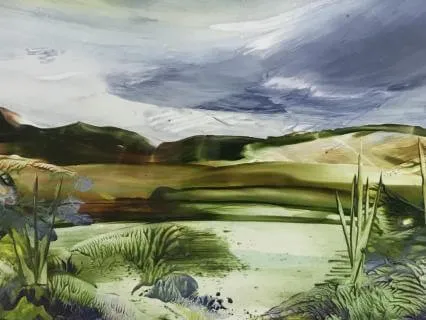 Habit Shift - Mental Rehearsal For Small Steps, Real Change