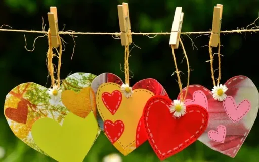 Habit Stacking: Using Old Habits To Create New Ones