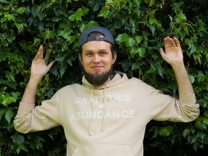 Habits & Addictions - Inner Child & Higher Self Guidance 