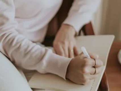 Habits For A High Quality Life