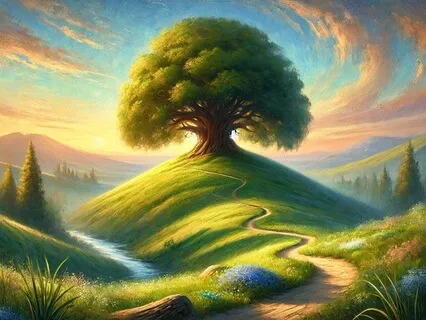 Habits Of Change - Creating Mindful Transformation