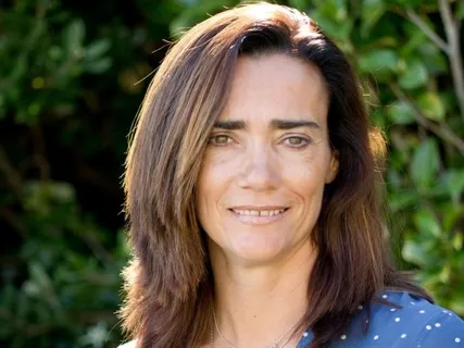 Building A Resilient Mindset