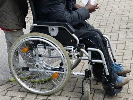 Habits: The Brain's Shortcuts