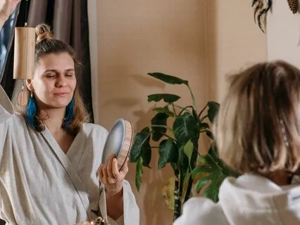 Habits To Up Your Mental Health: A Mindset Reset