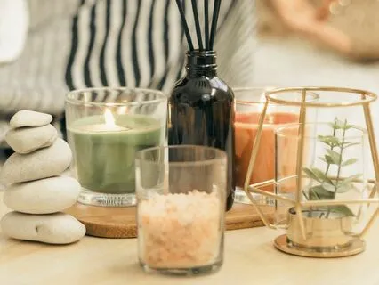 Habituality: Adopting A Meditation Practice & Healthy Ritual