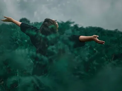 Hacking Your Happiness Hormones