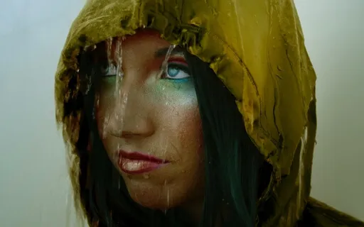 Had A Bad Day Meditation