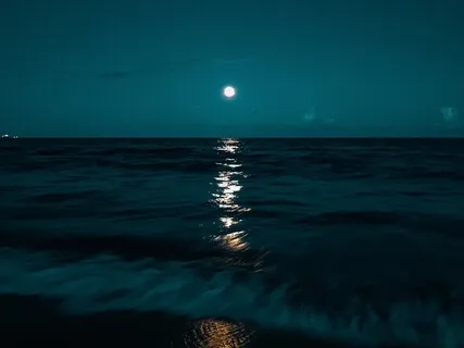 海浪, 助眠, 身体扫描