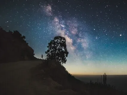 Haiku: Lighting One Candle