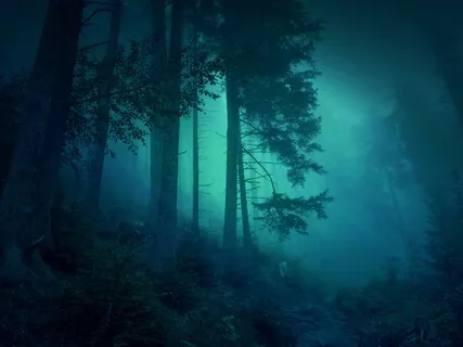 Hair Dryer Sound | Lullaby To Relax & Sleep | Soothing White Noise