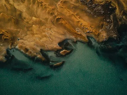 Music For Long & Fast-Growing Hair