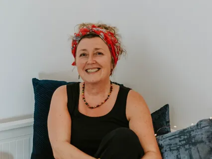 Hakalau - A Short Hawaiian Meditation