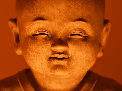 Hakuin's Song Of Zazen  | Zazen Wasan Japanese Zen Chanting