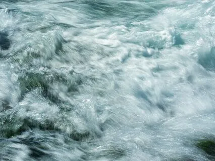 You Are Held (Music For Meditation)