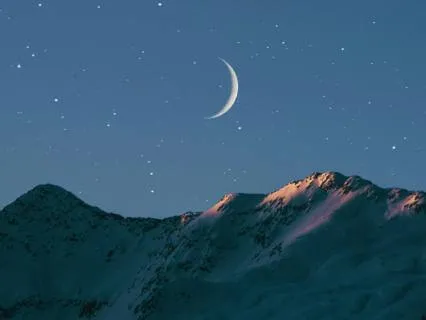 Half Moon Gentle Yoga And Meditation