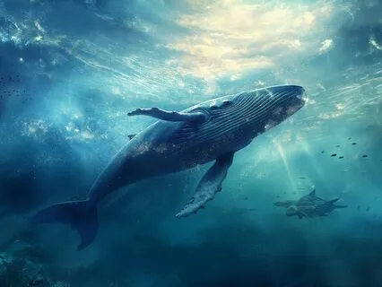 Halloween Beneath The Waves | Music