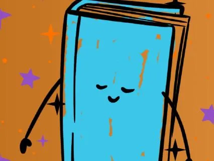 Halloween Breathing Exercise For Kids