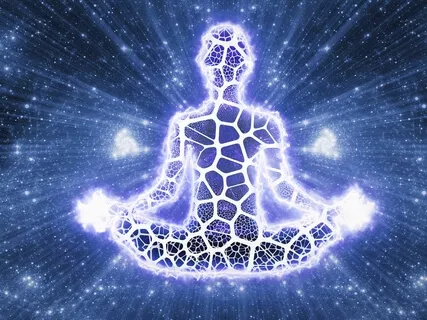 Halo 888 - Love Wealth Health Abundance And Prosperity 4 All