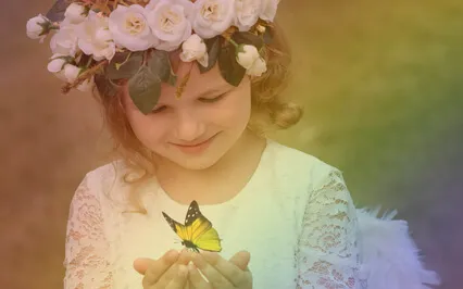 Halo - Wear Your Crown