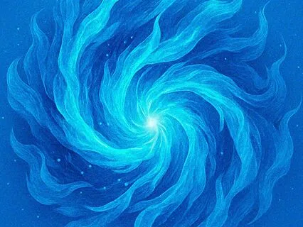 HAM – A Simple Way To Find Your Voice And Inner Truth