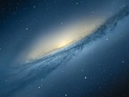 Ham Chanting - 108x For Voice, Clarity & Inner Expression