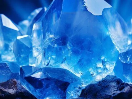 "Ham" Mantra For Throat Chakra Activation & Healing