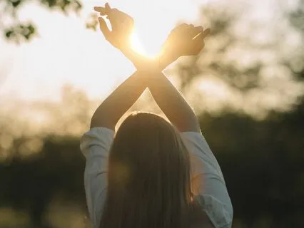 HAM Sacred Mantra - 30 Minutes