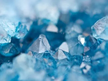 Ham Throat Chakra Bija Mantra