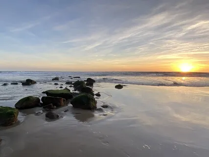 Hamsa Soham Ekam Chant