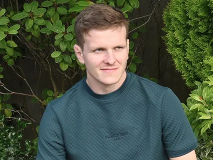 Hamstring Injury- Heal Here