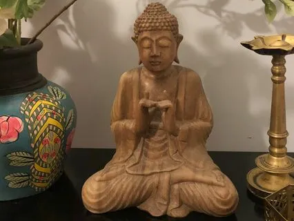 Handling A Desperate State Of Mind