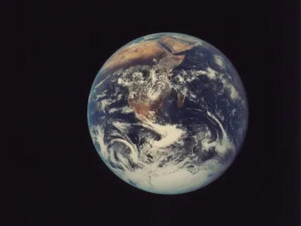 Handling All The Bad Stuff Going On In The World And Healing Others While Empowering Them