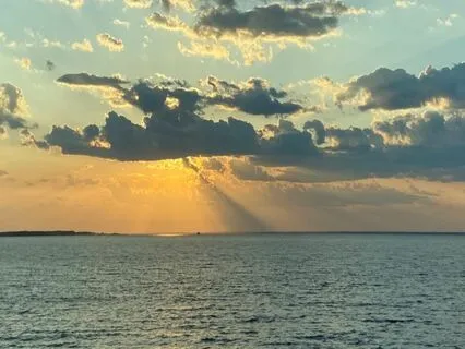 Handling Challenges: Daily Affirmations - 9 Mins