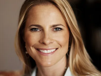 Handling Difficult Emotions