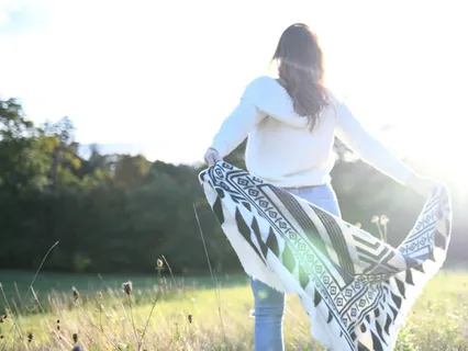 Handling Strong Emotions