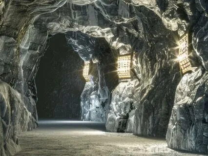 Handpan Ambient Music