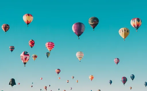 Handpan & Classical Guitar | Morphic Resonance 432Hz