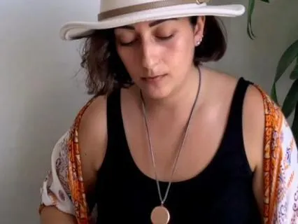 Handpan Flow: 5 Minutes Of Melodic Clarity
