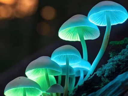 Handpan In The Twilight