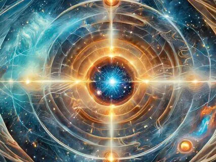 Handpan Meditation, Sacral Chakra Healing Sleeping