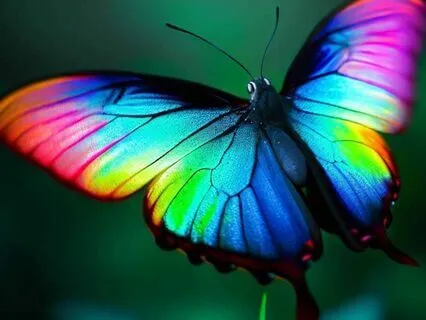 Handpan - Relax - #2