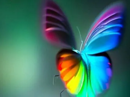 Handpan - Relax - #4