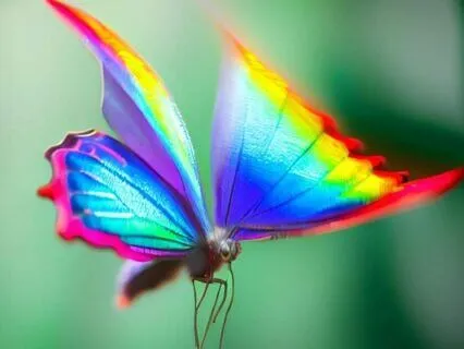 Handpan - Relax - #5